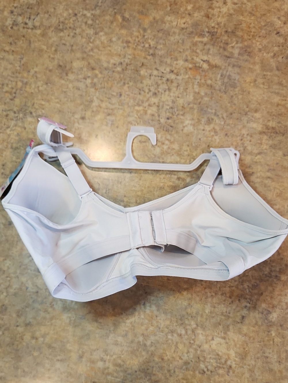 Convertible Bra - Picture 8 of 10
